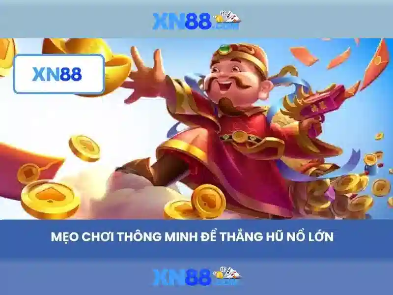 tỷ lệ thưởng