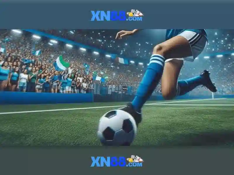 Trải Nghiệm Slot Đỉnh Cao Tại XN88