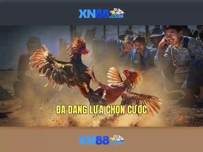 Hướng Dẫn Chơi Slot Trên App XN88