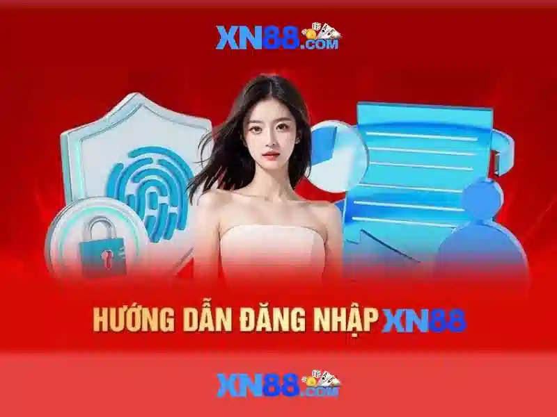 Trải nghiệm slot đỉnh cao