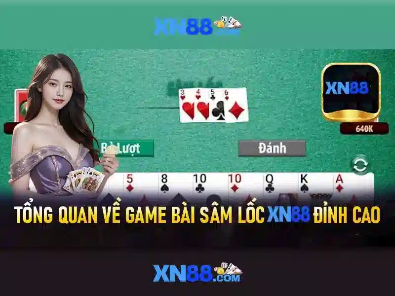 XN88 Slot
