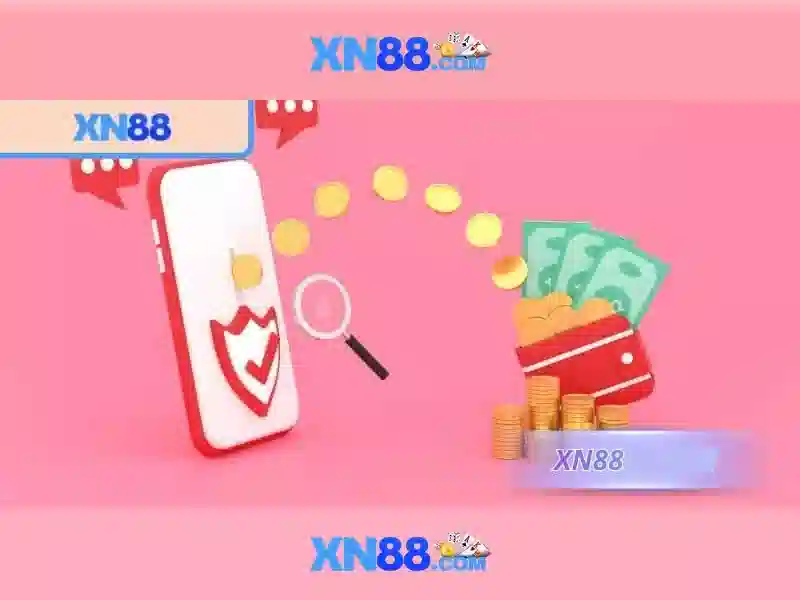 tỷ lệ cược XN88