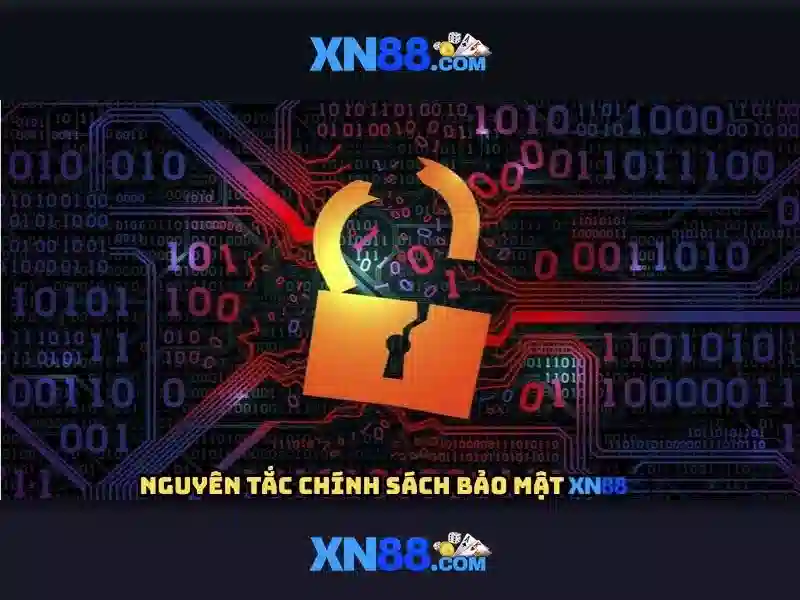 Trải Nghiệm Slot