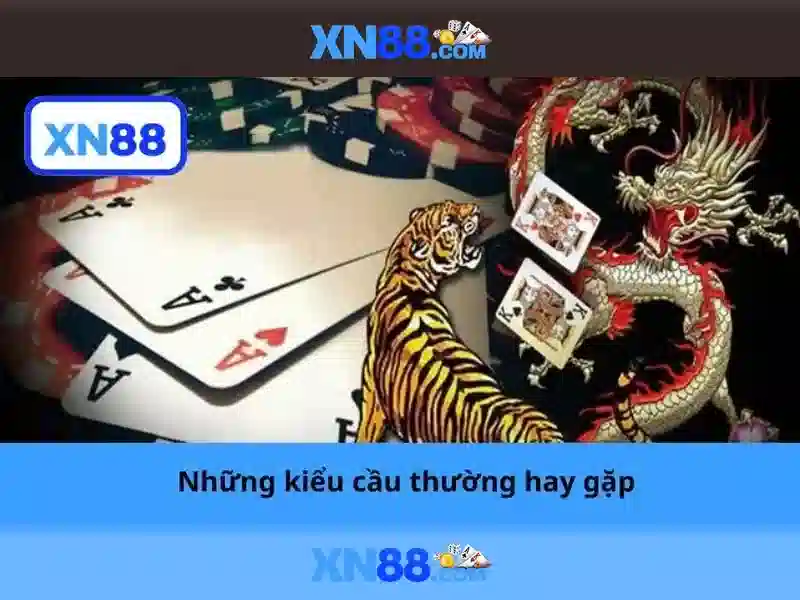 Chương trình khuyến mãi hấp dẫn