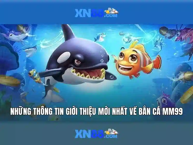 xn88 có uy tín không
