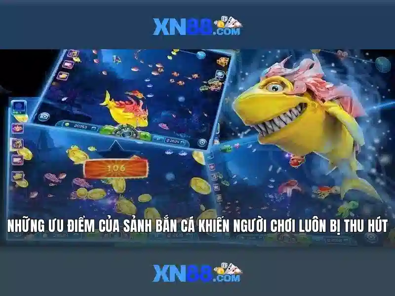 Bảo Mật & An Toàn