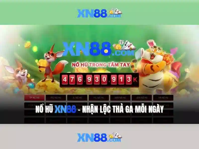 Bảo Mật Tối Ưu