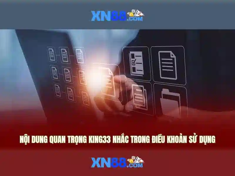 Trải nghiệm slot đỉnh cao tại XN88 Game