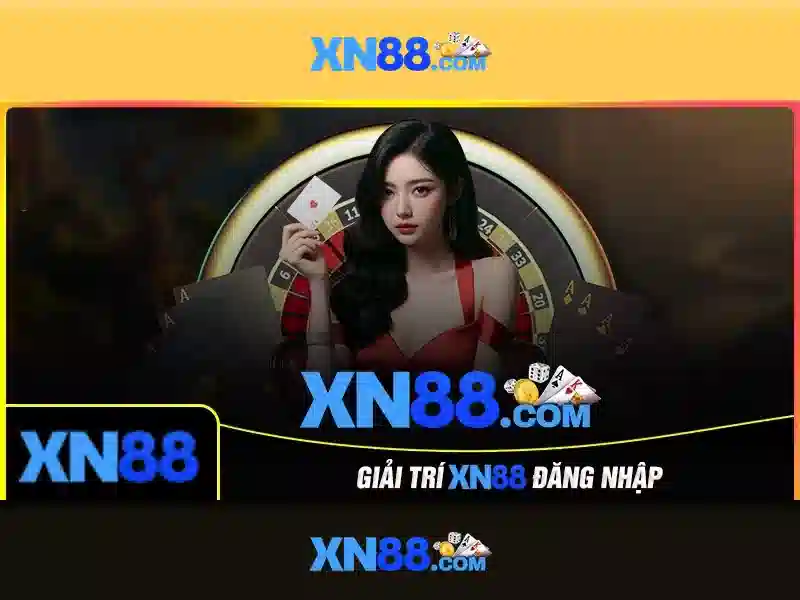 Hướng dẫn tải app XN88 – Trải nghiệm Slot đỉnh cao