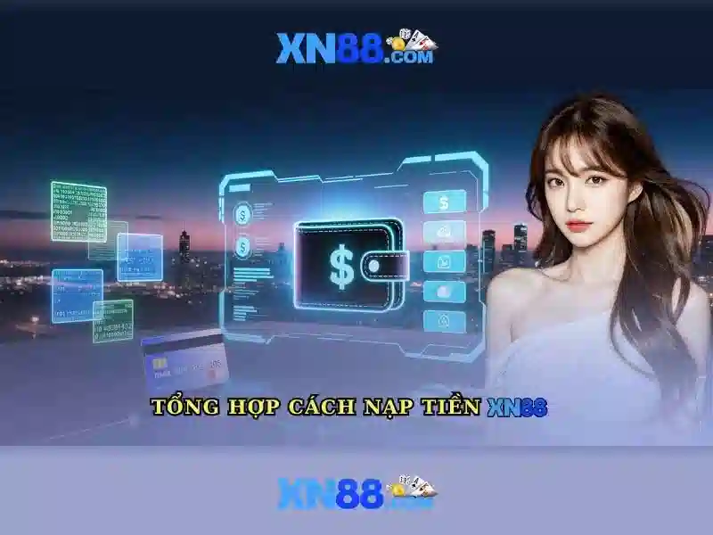 Trải nghiệm slot đỉnh cao