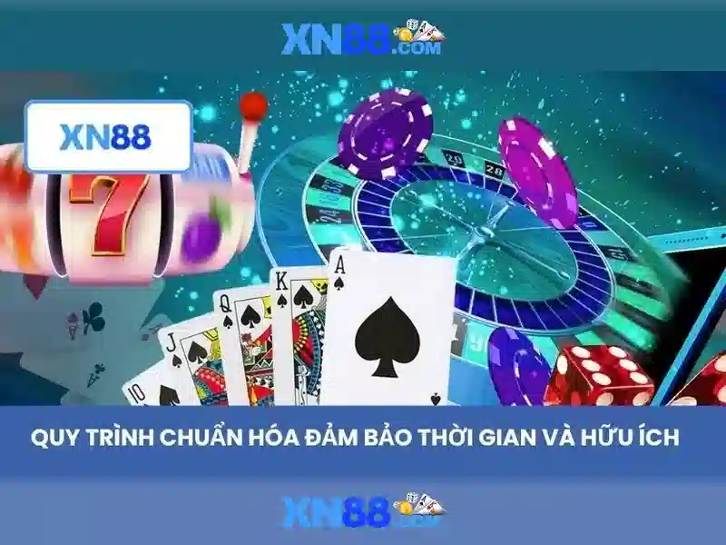 Hướng Dẫn Đăng Nhập XN88