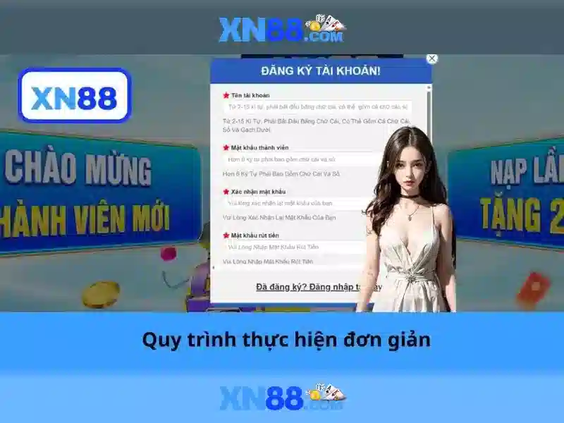 Trải Nghiệm Slot Đỉnh Cao