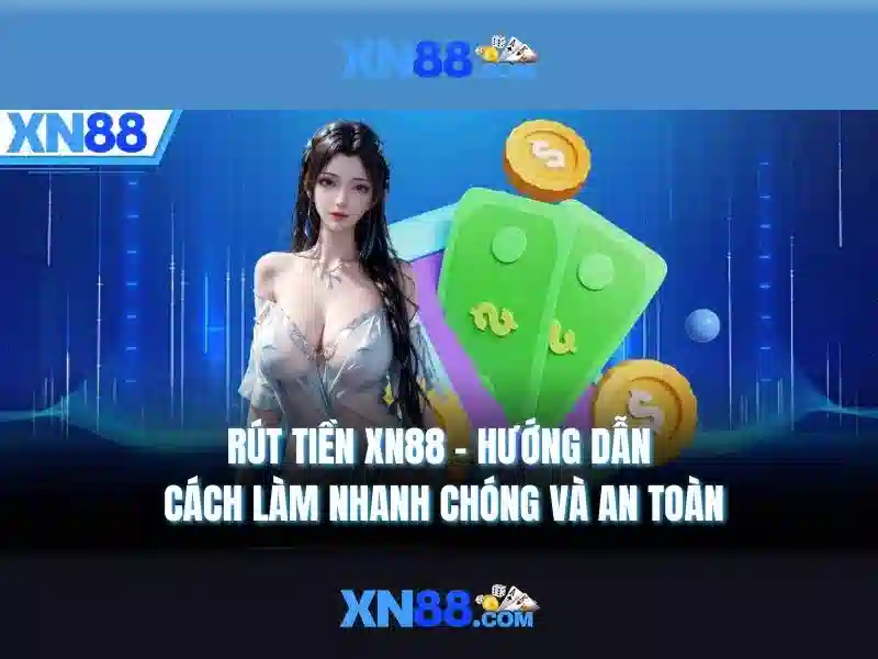 Trải Nghiệm Casino Đỉnh Cao Tại XN88