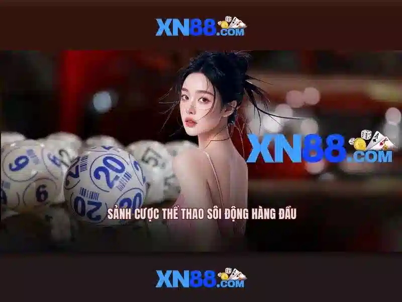 Khuyến mãi XN88
