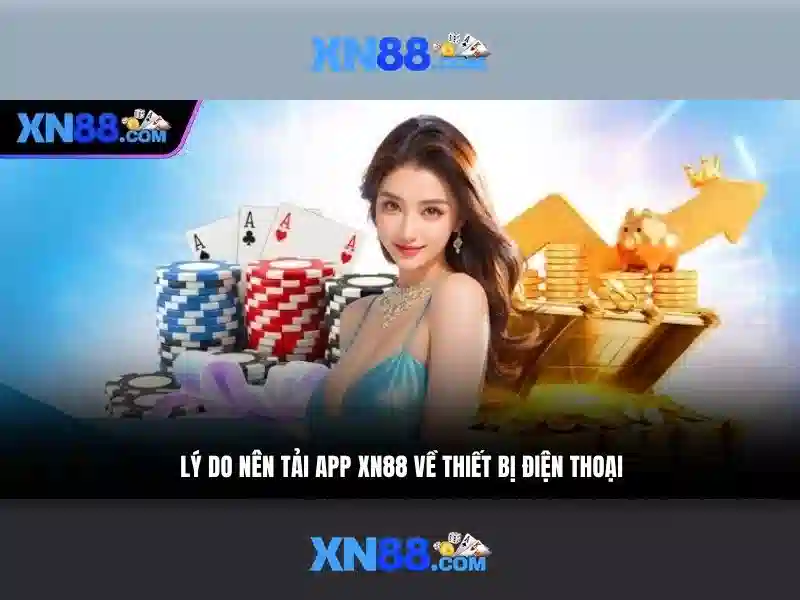Khuyến Mãi XN88 – Cơ Hội Tận Hưởng Trải Nghiệm Slot