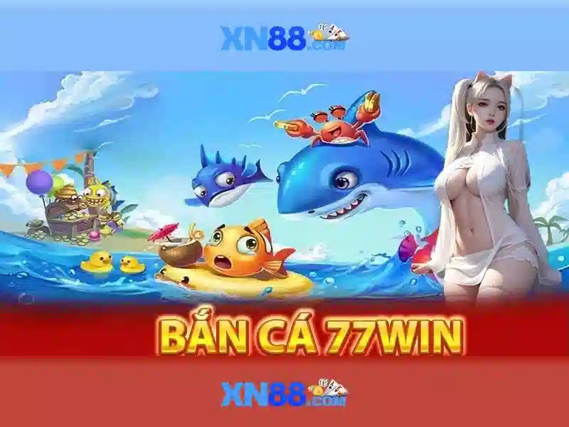 Ưu Đãi Đặc Biệt