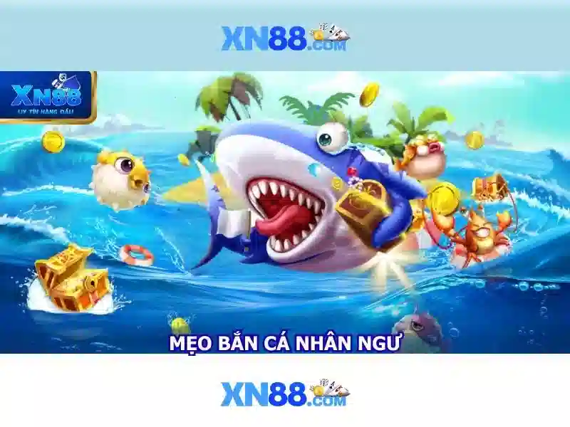 Khuyến Mãi XN88