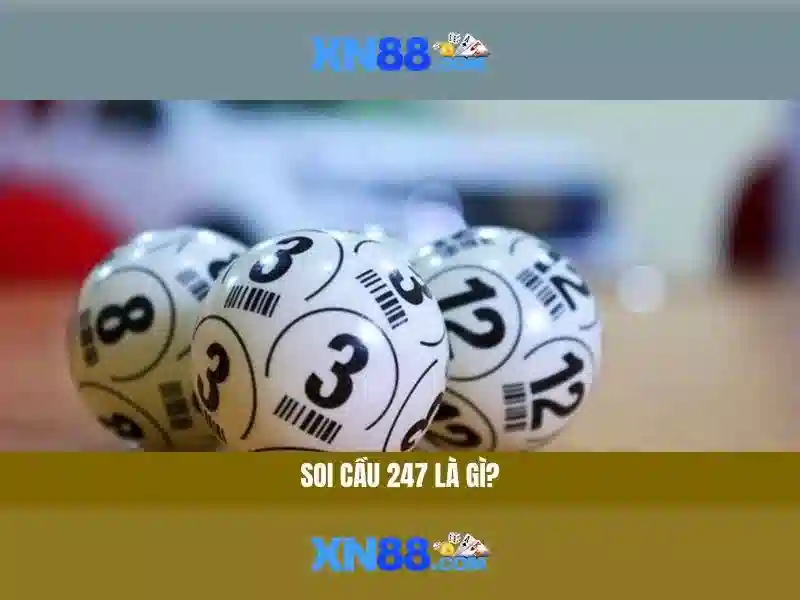 Tính Năng Chính Của XN88