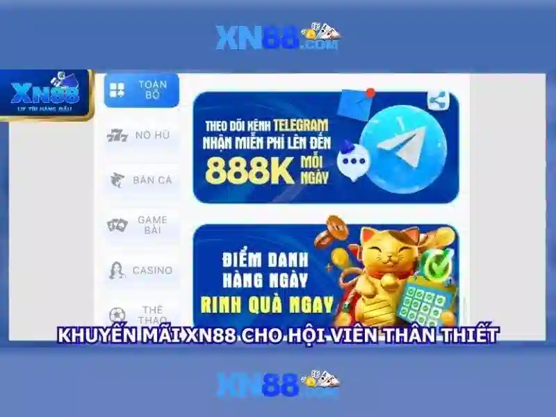 Công Nghệ Hiện Đại