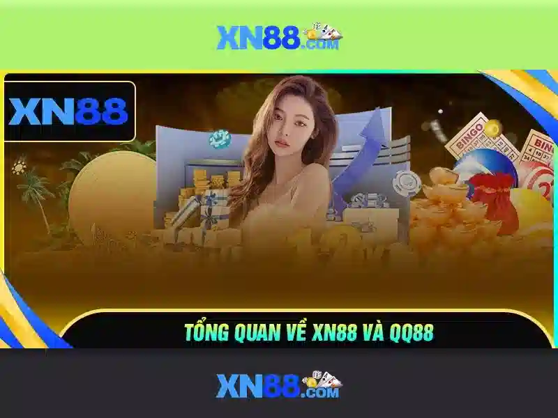 Trải nghiệm Slot 2026