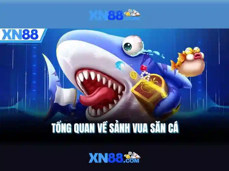 ưu đãi slot XN88
