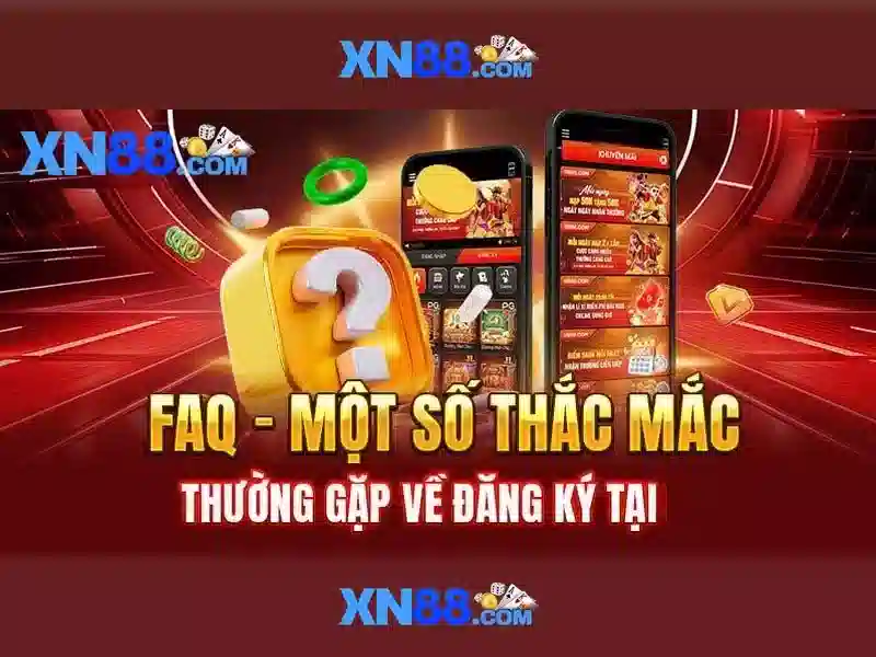 Hướng Dẫn Nạp Tiền XN88