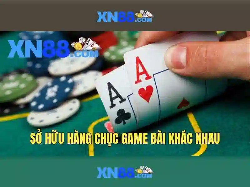 Tải App XN88