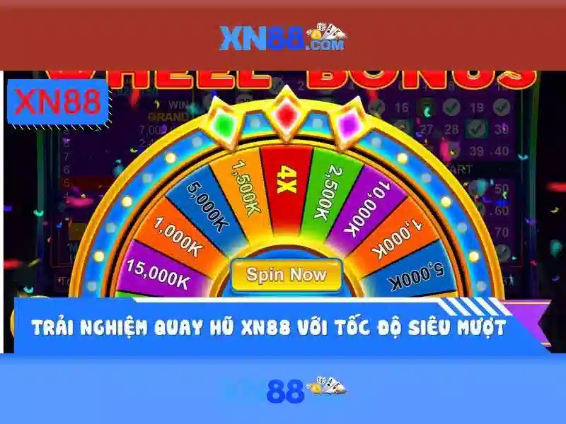 Giới Thiệu Về XN88