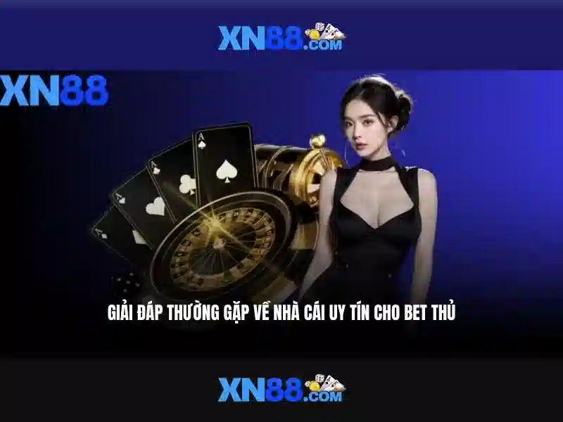 Hỗ Trợ Đa Nền Tảng