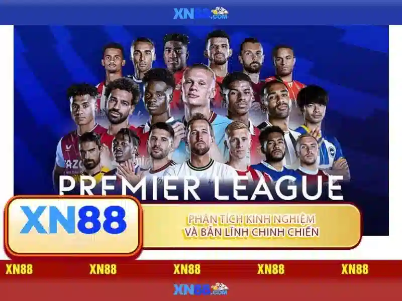 Tại Sao Nên Chọn XN88