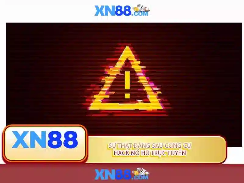 Trải Nghiệm Slot