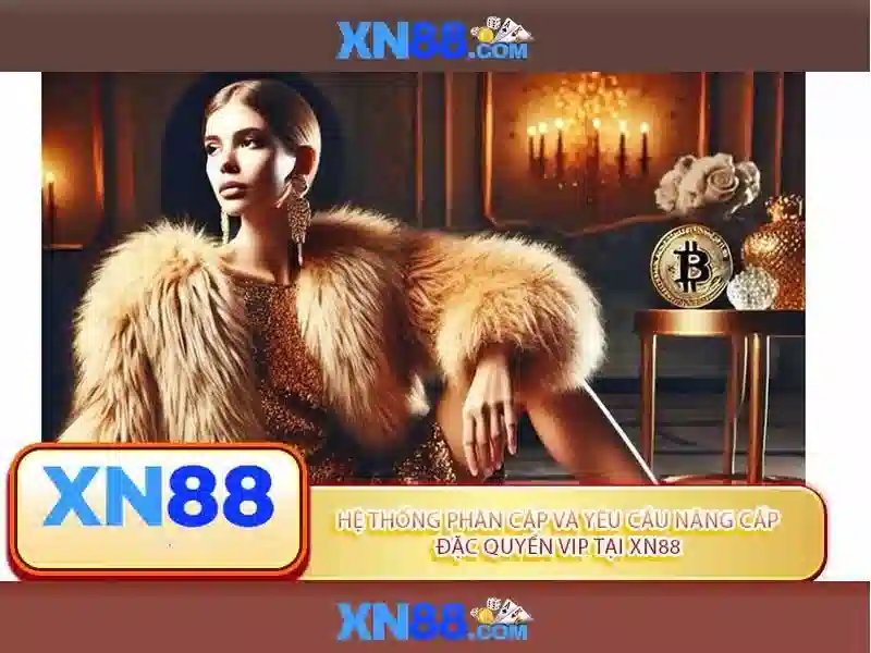 Tính năng slot hiện đại