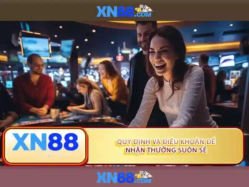 Hướng Dẫn Truy Cập XN88 Google Play