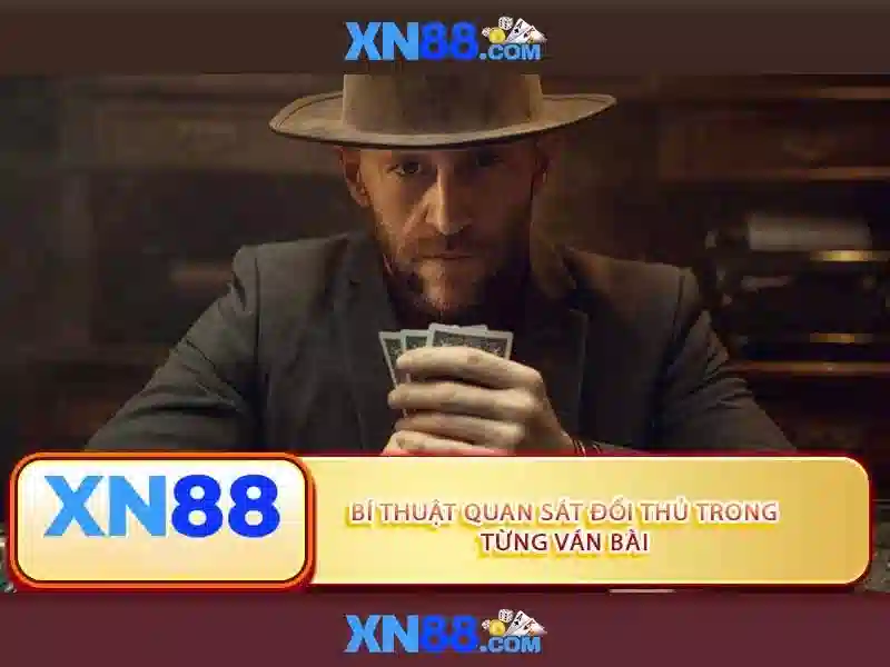 Sân chơi Slot XN88