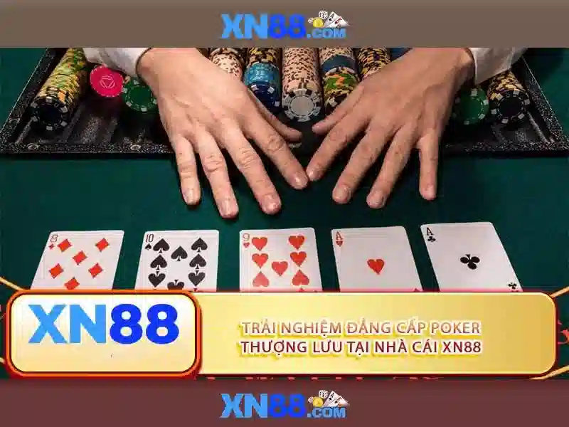 Chơi thử miễn phí