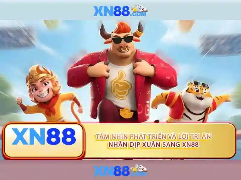 Trải nghiệm Slot đỉnh cao