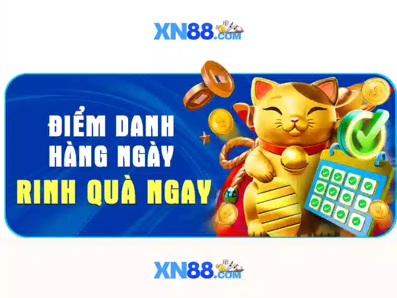 Ứng dụng XN88 – Trải nghiệm Slot đỉnh cao