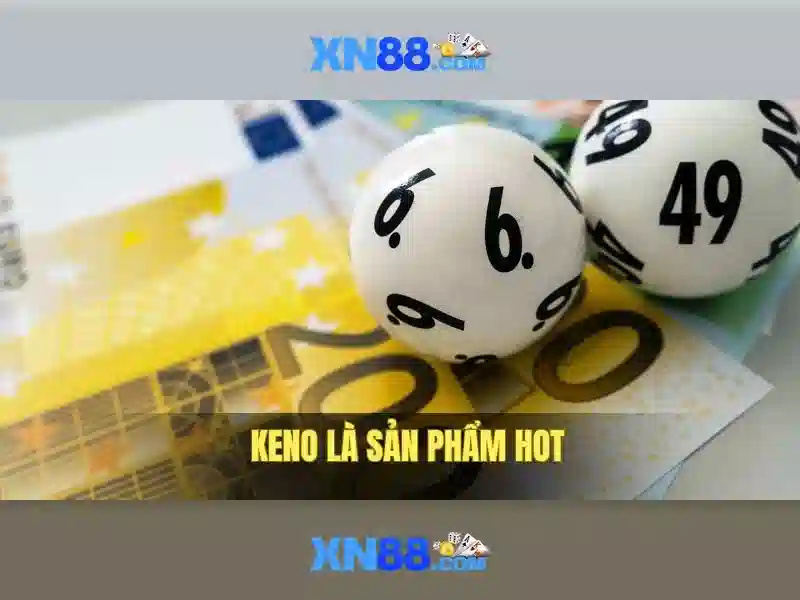 Ứng dụng XN88 Google Play
