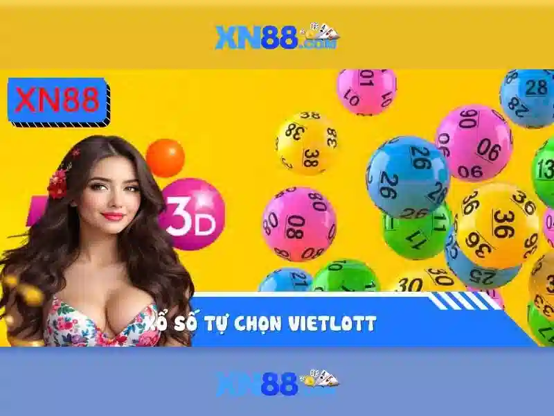 XN88 slot đa dạng