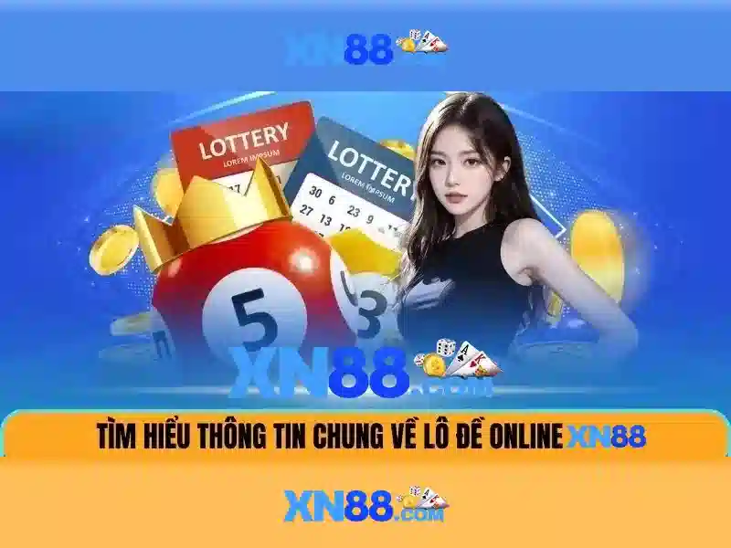 Hệ Thống Bảo Mật XN88