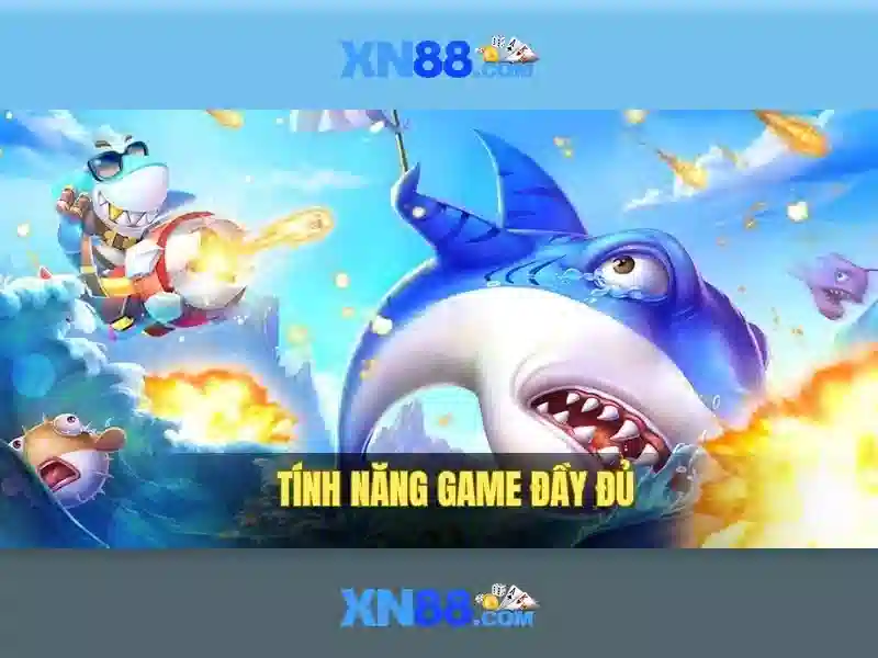XN88 – Ưu Đãi Đăng Ký Lên Đến 100%