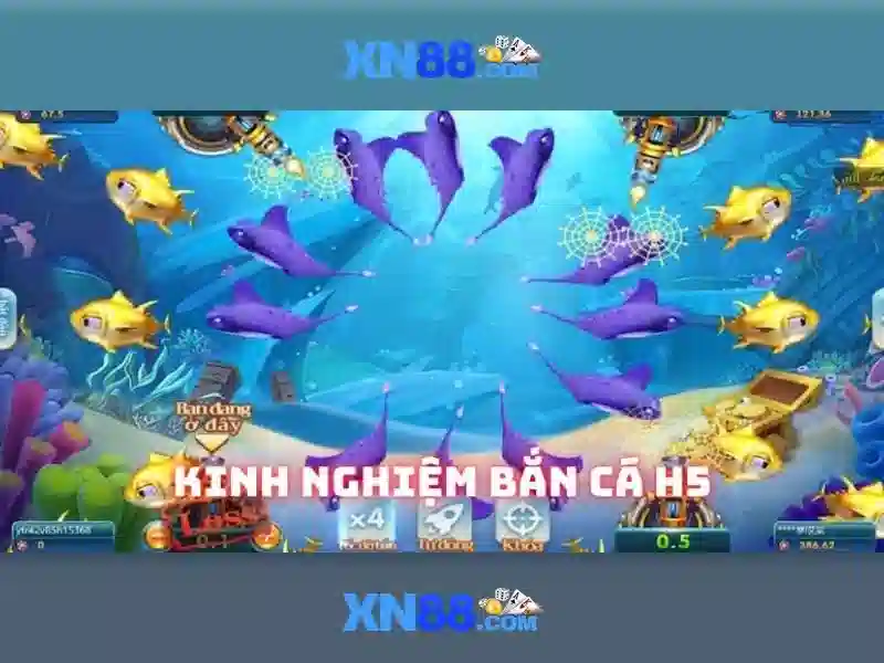 XN88 Google Play