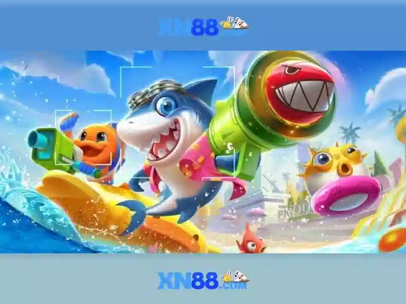 Tỷ Lệ Cược XN88