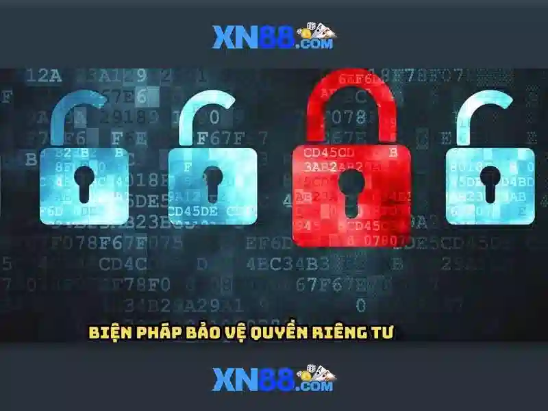 Tính năng game slot XN88