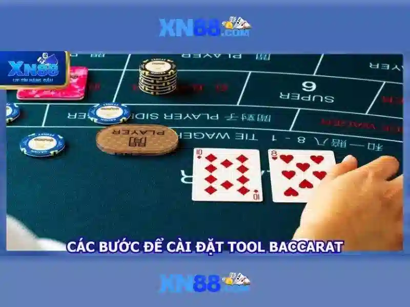 XN88 Bảo Mật
