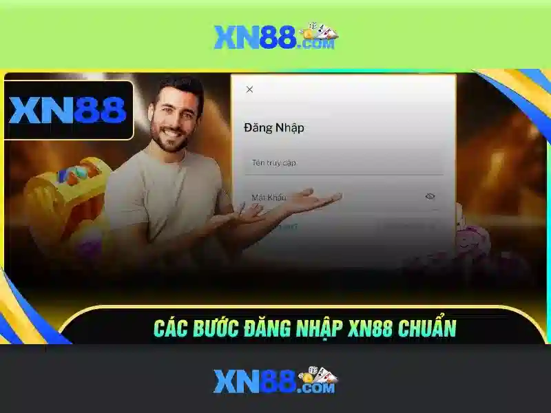 Cách Chơi Slot Trên Google Play