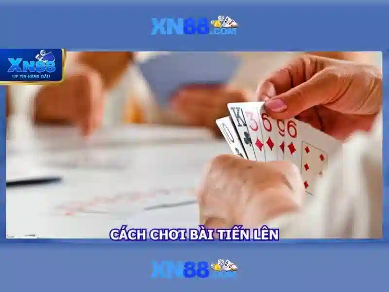 xn88 link - Trải Nghiệm Slot Đỉnh Cao