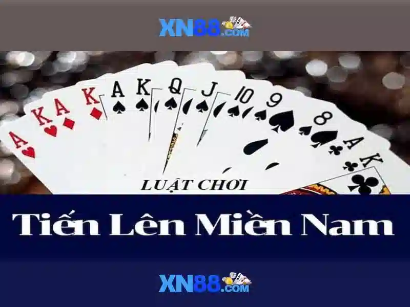 Các Biện Pháp Bảo Mật