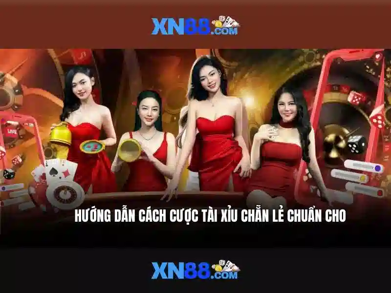 Trải nghiệm Slot đỉnh cao tại XN88