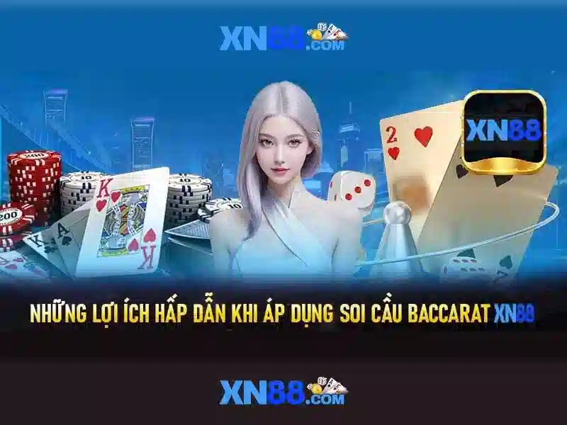 Khuyến mãi slot 2026 hấp dẫn
